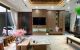 thum-9203746_gxZlQ8E05L_1752548300.jpg