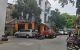 thum-9203767_aDnA7zCth0_1752550351.jpg