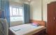 thum-9203782_zZUXVA1YHJ_1752553594.jpg