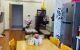 thum-9203782_zwbBqxRTcU_1752553586.jpg