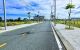 thum-9203784_SYCTg5FwDX_1752554571.jpg
