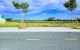 thum-9203784_sy19jPM3za_1752554545.jpg