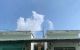 thum-9203790_NpPO2BH57y_1752558525.jpg