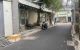 thum-9203795_tKHgPFlABM_1752561929.jpg