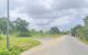 thum-9203798_xlWAichMrP_1752562334.jpg