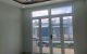 thum-9203812_gdSaq8VBef_1752565206.jpg