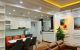 thum-9203815_ZzMPR5vlux_1752566109.jpg