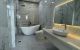 thum-9203819_Q8JZ4lRsiV_1752567527.jpg