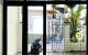 thum-9203829_BdQ4KMr9bj_1752569777.jpg