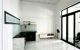 thum-9203829_hVxPnmMziG_1752569781.jpg