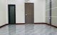 thum-9203834_gW3zcYP48j_1752570173.jpg