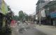 thum-9203835_XNgARcOIVW_1752570463.JPG