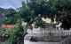 thum-9203846_mKMPn5gHcs_1752572817.jpg