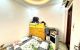 thum-9203848_idPMaLrYKA_1752574560.jpg