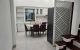 thum-9203850_vQe7NOuR5k_1752575130.jpg