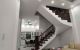 thum-9203850_ySKrWxmlaN_1752575128.jpg