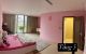 thum-9203852_71zuDU6Zxs_1752577061.jpg