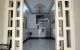 thum-9203865_UnuXHopWGj_1752588364.jpg
