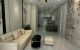 thum-9203874_5wrqXCfLJl_1752591362.jpg