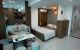 thum-9203879_U2obJsK6PC_1752594100.jpg