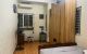 thum-9203883_zJr0vU5s6q_1752596470.jpg