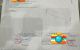 thum-m_2WFmfX6pvl_1752548960.jpg