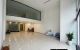 thum-m_2spb1PERtS_1752577056.jpg