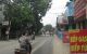 thum-m_6iPlkaBTJ3_1752570457.JPG