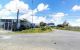 thum-m_BK0SocZXhO_1752552109.jpg
