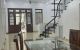 thum-m_IyiDdbufjv_1752551650.jpg