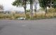 thum-m_J1qH2Xtzl8_1752568544.jpg