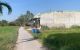 thum-m_KBly0NGaFR_1752558522.jpg
