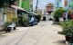 thum-m_OCfyTlEbmw_1752548278.jpg