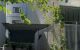 thum-m_SAIBlyv4h9_1752549798.jpg