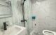 thum-m_SUz2eY3jhv_1752594068.jpg