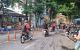 thum-m_eJsGQUFWSv_1752538106.jpg