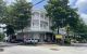 thum-m_lEOtqPokjv_1752550072.jpg