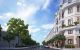 thum-m_ukdZ5FDw0x_1752548651.jpg