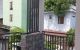 thum-9203894_SEROHWp6X2_1752628407.jpg