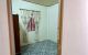 thum-9203901_obfRXS0qQ8_1752630894.jpg