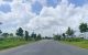 thum-9203911_T8XvbqD20U_1752632433.jpg