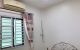thum-9203913_l4XsY2ImaE_1752633102.jpg