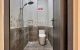 thum-9203918_ZLas2JKIhW_1752633566.jpg