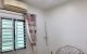 thum-9203934_3DoS7OxT4V_1752635334.jpg