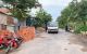 thum-9203934_I26qa5UzMD_1752635339.jpg