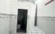 thum-9203935_M5l34dIQOK_1752635977.jpg