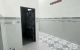 thum-9203935_tjKCFfG25B_1752635974.jpg