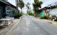 thum-9203945_bmAz6hL5nt_1752636805.jpg