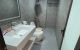 thum-9203948_3rUR2PKJCm_1752637816.jpg