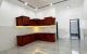 thum-9203950_K1BLeq7xG9_1752638373.jpg